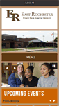 Mobile Screenshot of erschools.org